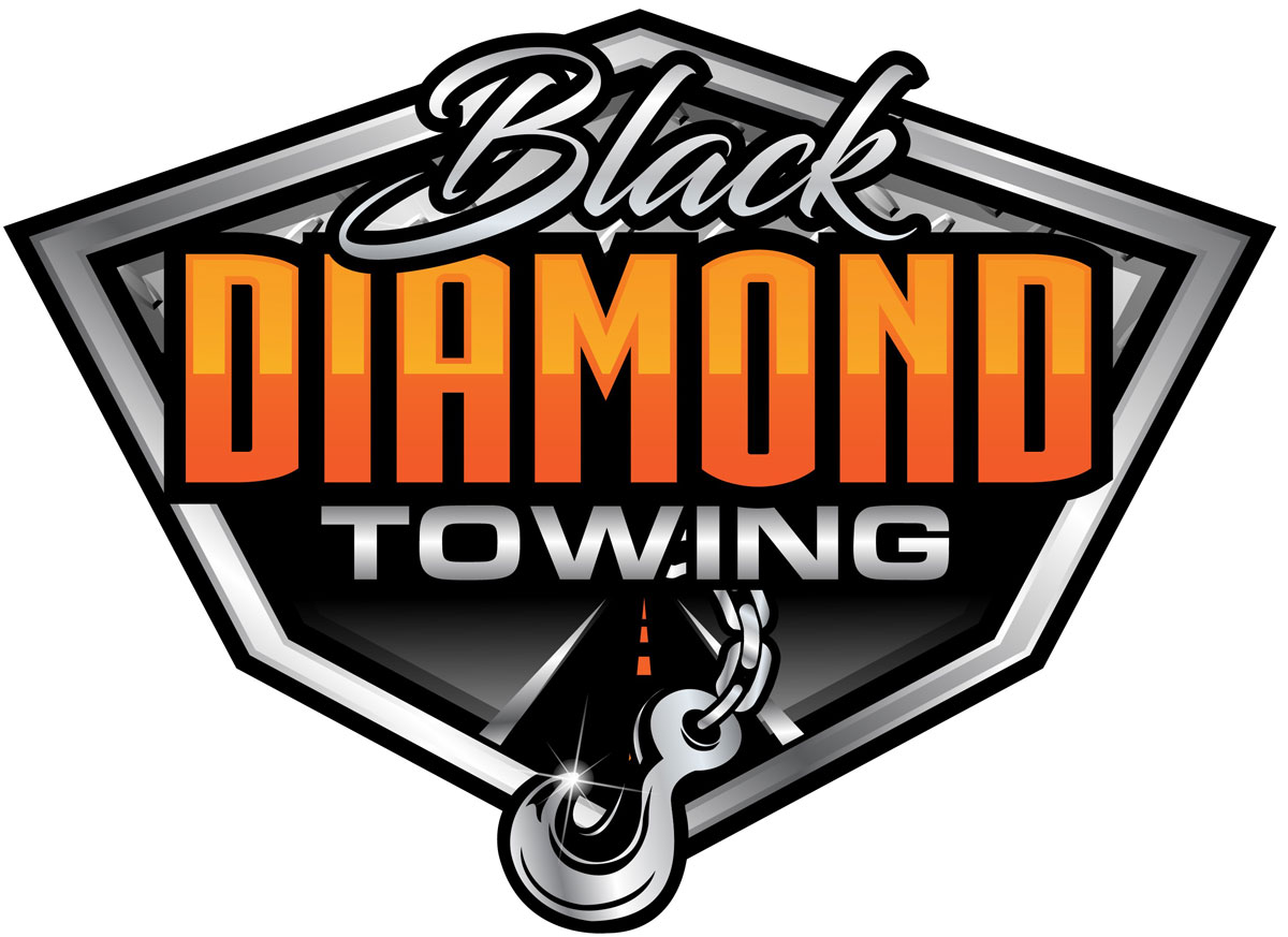 Black Diamond Towing